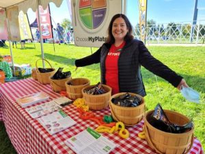 martins snacks martins snacks